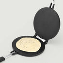 Kitchen Cake Egg Roll Mode Non-Stick Omelet Waffles Baking Pan Cake Alumini