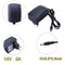 DC14V 2A Adapter AC to DC Converter Power Supply Adapter 5.5*2.5 mm
