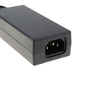 AC100-240V to 24V 2A Power Supply Adapter Driver DC Converter LED Driver