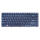 Keyboard US for Fujitsu Lifebook LH531 BH531 LH520 LH530 LH701