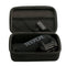Ulanzi Microphone Accessory Protecting Storage Case Box for Rode VideoMic P