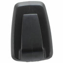 3 Pcs Convenient Vehicle Hangers Auto Car Bag Hook Holder Black N6W6