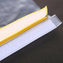 Waterproof Underwater Case Cover Dry Bag for Mobile Phone