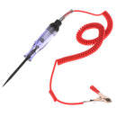 Easy Install Safety Long Probe Test