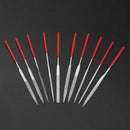 Guitar Care Tool Repair Maintenance Tech Kit Set for Acoustic Tools Kit
