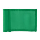 2Pcs Golf Flag Backyard Practice Putting Green Marker Symbol Aids Golfer Gift