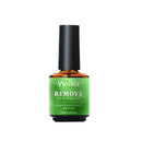 15ML Nail Gel Polish Burst Magic Remover Soak Off UV LED Nail Polish Cleaner AU