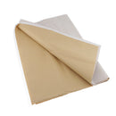 Self-adhesive Padding Wadding Nonwoven Wadding Non-woven Non-woven Padding