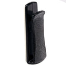 2PCS Plastic Universal Car Hook for Bag Car Holder Clips Sunglasses Ticket Card