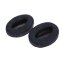 Replacement Ear Pads Cushion for Sennheiser HD280 HD 280 Pro Headphones
