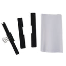 Demolish Bulb Big Bang Exploding Light Bulb Mind Magic Tricks Magic Props  OZ