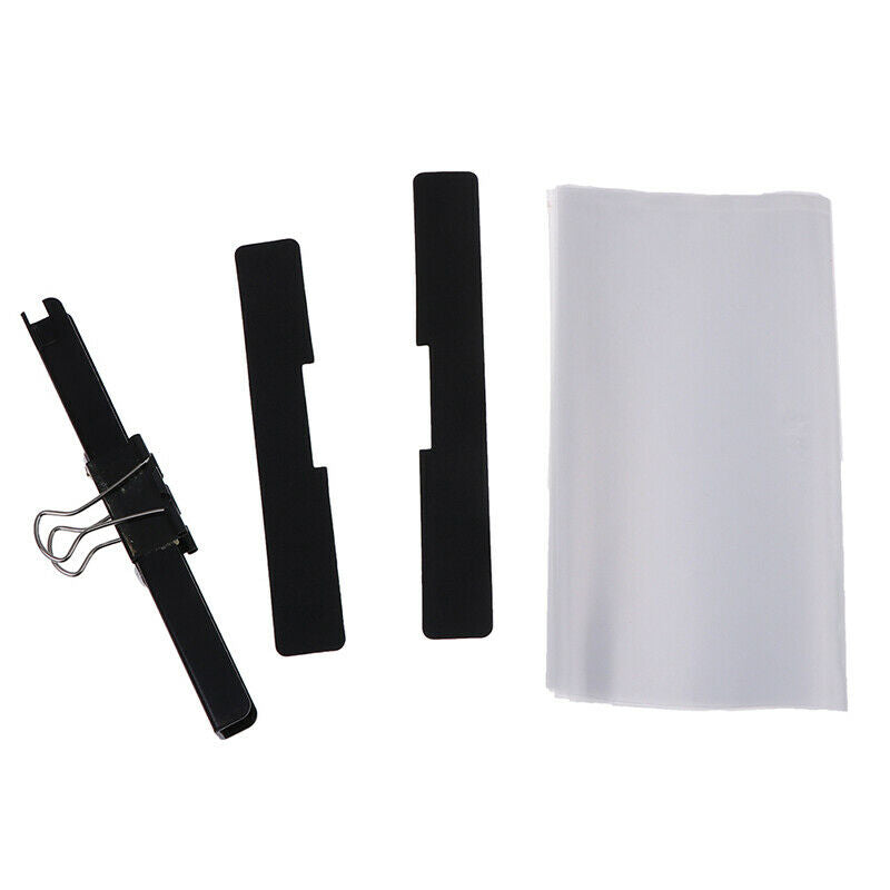 Demolish Bulb Big Bang Exploding Light Bulb Mind Magic Tricks Magic Props  OZ