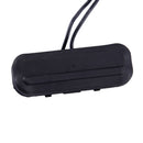 Licence Plate Lamp Light Rear Trunk Release Switch fit for Chevrolet Cruze Hf