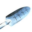 Heavy-Duty Hand Weeding Shovel Garden Trowel Hand Tools