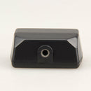 Dictaphone Telephone Recording Adapter For Digital Voice Recorder