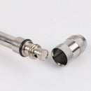 Car High Pressure Power Washer Hose Water Gun Nozzle Garden Cleaning Tool RSR