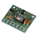MAX30102 Oximeter Heart Rate Beat Pulse Sensor 1.8V-3.3V Replace MAX30100 B4H1