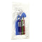 9 in 1 Tools Repair Mobile Cell phone PC Screwdriver Kit set pentalobe New XGV