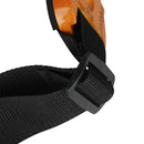 Cello Endpin Rest Non-slip Holder Stopper Protector Pad for Cello Lovers