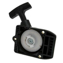 Recoil Pull Start Starter Assembly for Stihl BG85 FR85 FS75 FS80 FS85 HL75
