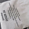 Large Capacity Canvas Shoulder Bag Fabric Cotton Cloth Shopping Handbags Bag Hn