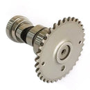 Cam Shaft 125cc 150cc GY6 Scooter Moped ATV For GY6 152QMI 157QMJ CamshaftS- OZ