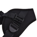 New Focus F-1 Anti-Slip Quick Rapid Soulder sling Belt neck Strap for Camera SLR
