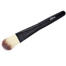 Eyeshadow Palette Smokey Makeup Eye Nude Cosmetic makeup eyeshadow brush  JR