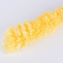 Soft Cleaning Brush Cleaner Pad Saver for Alto Sax Saxophone Accessorie BWHW-TEU
