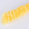 Soft Cleaning Brush Cleaner Pad Saver for Alto Sax Saxophone Accessorie BWHW-TEU