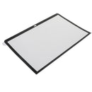 Anti-Scratch Laptop Screen Protective Film for Macbook 12inch Retina A1534