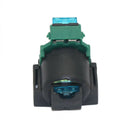 Starter Relay Solenoid KLF 220cc 250cc 300cc For Kawasaki Bayou ATV Scooter