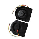 Cpu Fan Replacement For Ibm Thinkpad T410 T410I 45M2721 45M2722 45N5908 U4P8