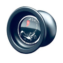 YoYo Ball M2 Scorpio Aluminum Alloy High  YoYo Kids Xmas Gift