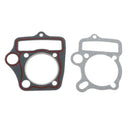 Universal Engine Cylinder Head Gasket Kits 4-Stroke for Motorcycle ATV Dirt Bike
