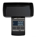 Mini Electronic Scales Large Screen Backlight Display Digital Jewelry Coin Scale