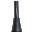 Car Gas Petrol Black 1681668 Fuel