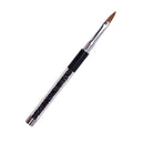 Gradient Painting Pens Coloured Drawing Pattern Brushes Nails Art Painted Tool