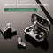 L21pro Waterproof Wireless Bluetooth Headset In-ear Stereo Music Earphones