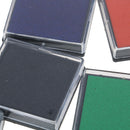 1 Pcs/lot DIY Ink Pad For Decoration Photo Album Scrapbooking Inkpads JR