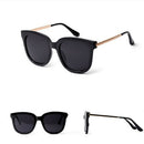 Unisex Men Women  Sunglasses Glasses Outdoor Driving Fishing Eyewear BLB Cy