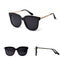 Unisex Men Women  Sunglasses Glasses Outdoor Driving Fishing Eyewear BLB Cy