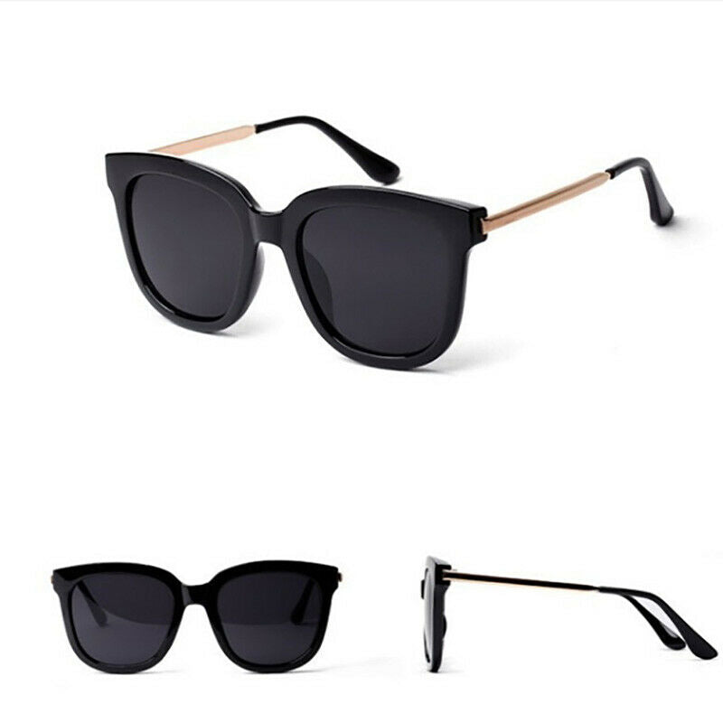 Unisex Men Women  Sunglasses Glasses Outdoor Driving Fishing Eyewear BLB Cy