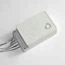 10M 100LED String Fairy Lights Indoor/Outdoor Christmas Party Light Lamp