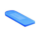 Professional Waterproof Silicone Scooter Dashboard Panel Circuit Board Cove