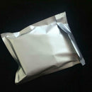 Dental Teeth Whitening kit 44% Carbamide Peroxide Bleaching System Oral Gel A