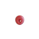 4 Pairs Universal Anti-Slip Eartips Earbuds Replacement Fit for Headsets with