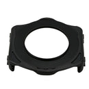 58mm Adapter Ring + 3-Slot Filter Holder for Cokin P Series Camera H7W7