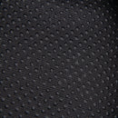 Cycling Bike Bicycle Silicone Soft Thick Gel Saddle Seat Cushion Pad Cover