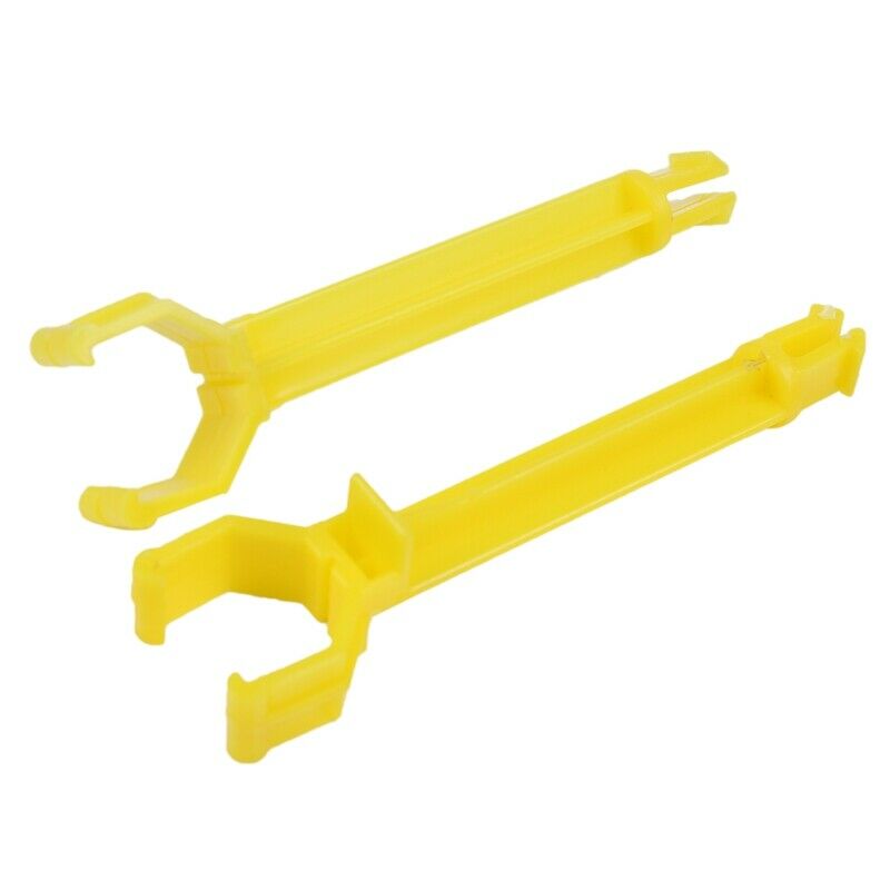 25 Pcs Chicken Double Nipple 25Mm Hanging Cups Chicken Waterer Ball Nipple